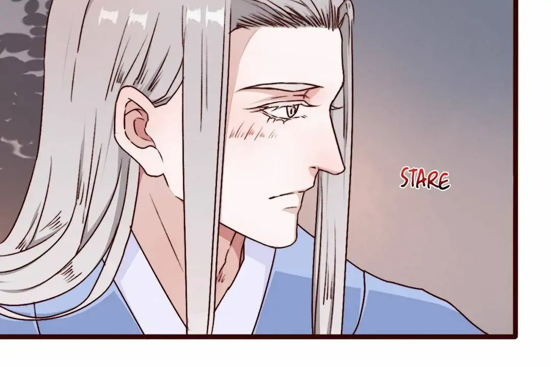 Read Lost and Found (Colored) chapter 74 image 30 on Lezhin