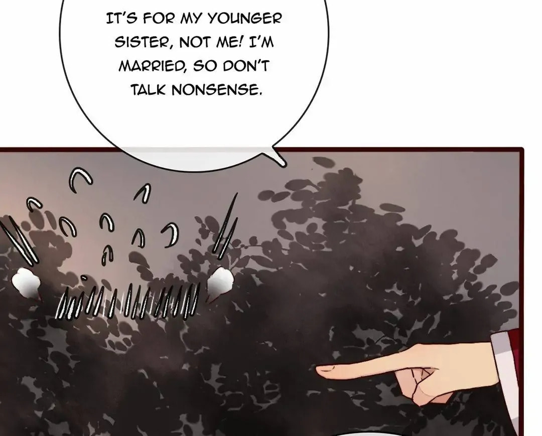 Read Lost and Found (Colored) chapter 74 image 34 on Lezhin
