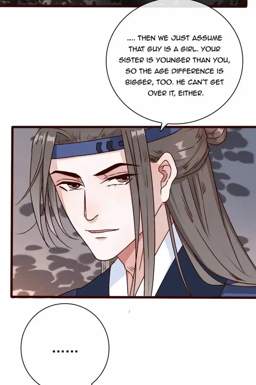 Read Lost and Found (Colored) chapter 74 image 35 on Lezhin