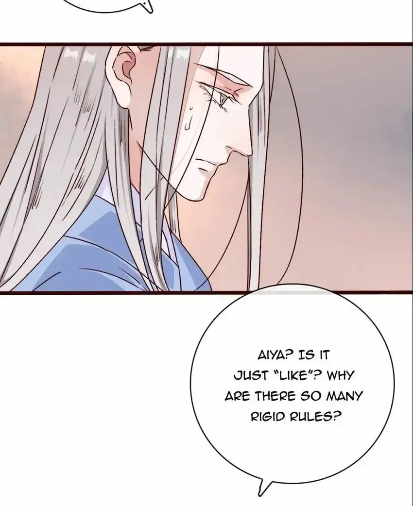 Read Lost and Found (Colored) chapter 74 image 36 on Lezhin