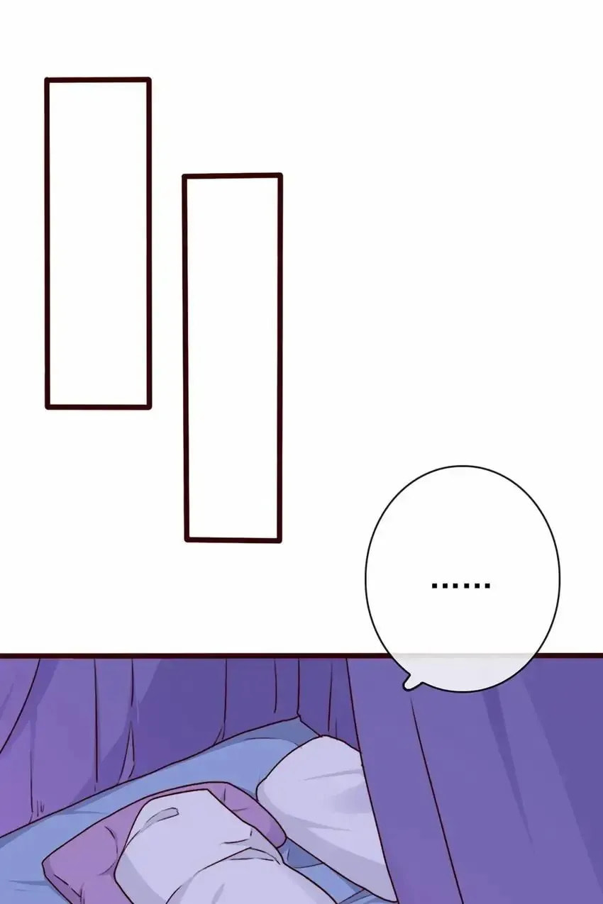 Read Lost and Found (Colored) chapter 74 image 39 on Lezhin
