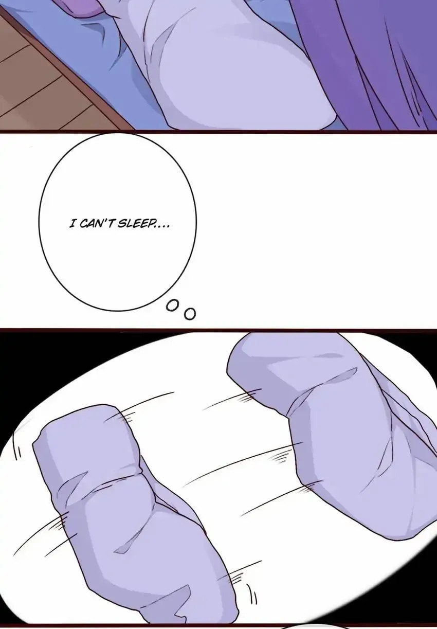 Read Lost and Found (Colored) chapter 74 image 40 on Lezhin