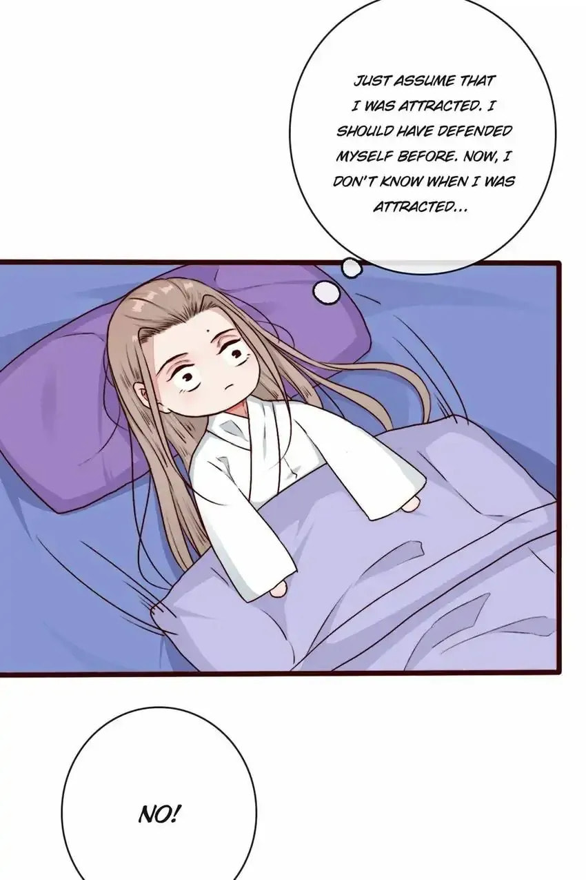 Read Lost and Found (Colored) chapter 74 image 41 on Lezhin
