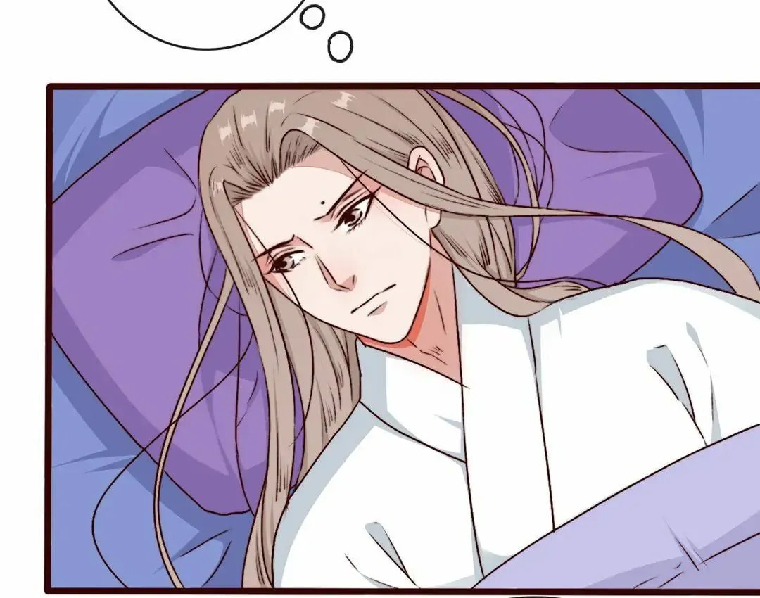 Read Lost and Found (Colored) chapter 74 image 42 on Lezhin