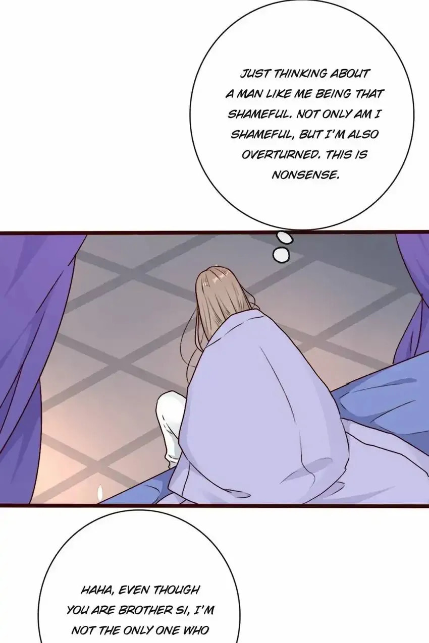 Read Lost and Found (Colored) chapter 74 image 43 on Lezhin