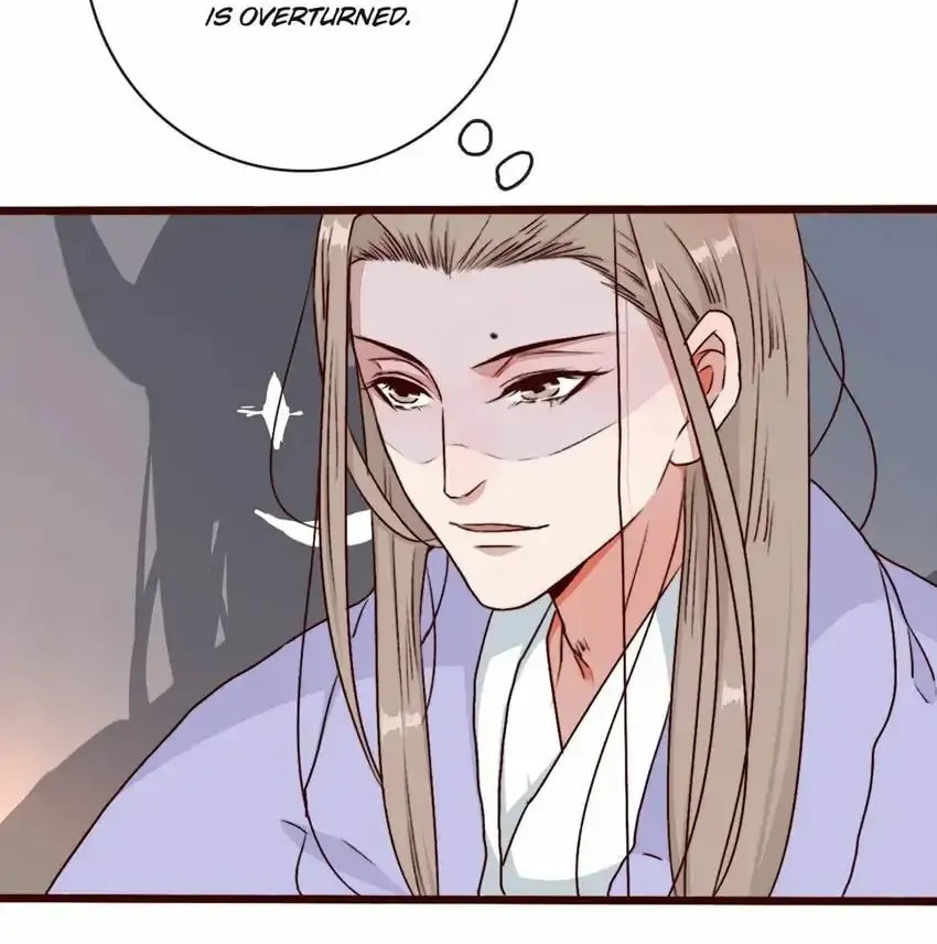 Read Lost and Found (Colored) chapter 74 image 44 on Lezhin