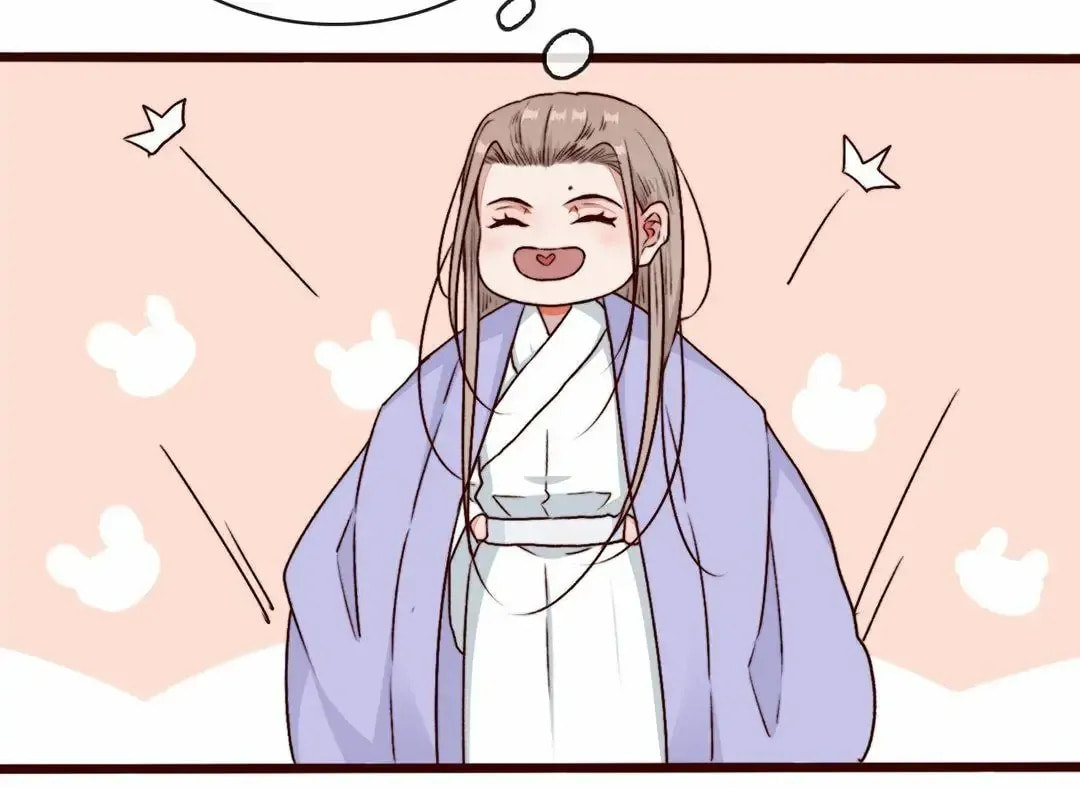 Read Lost and Found (Colored) chapter 74 image 46 on Lezhin