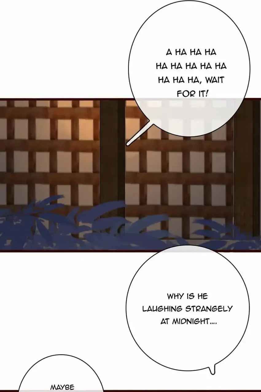 Read Lost and Found (Colored) chapter 74 image 47 on Lezhin