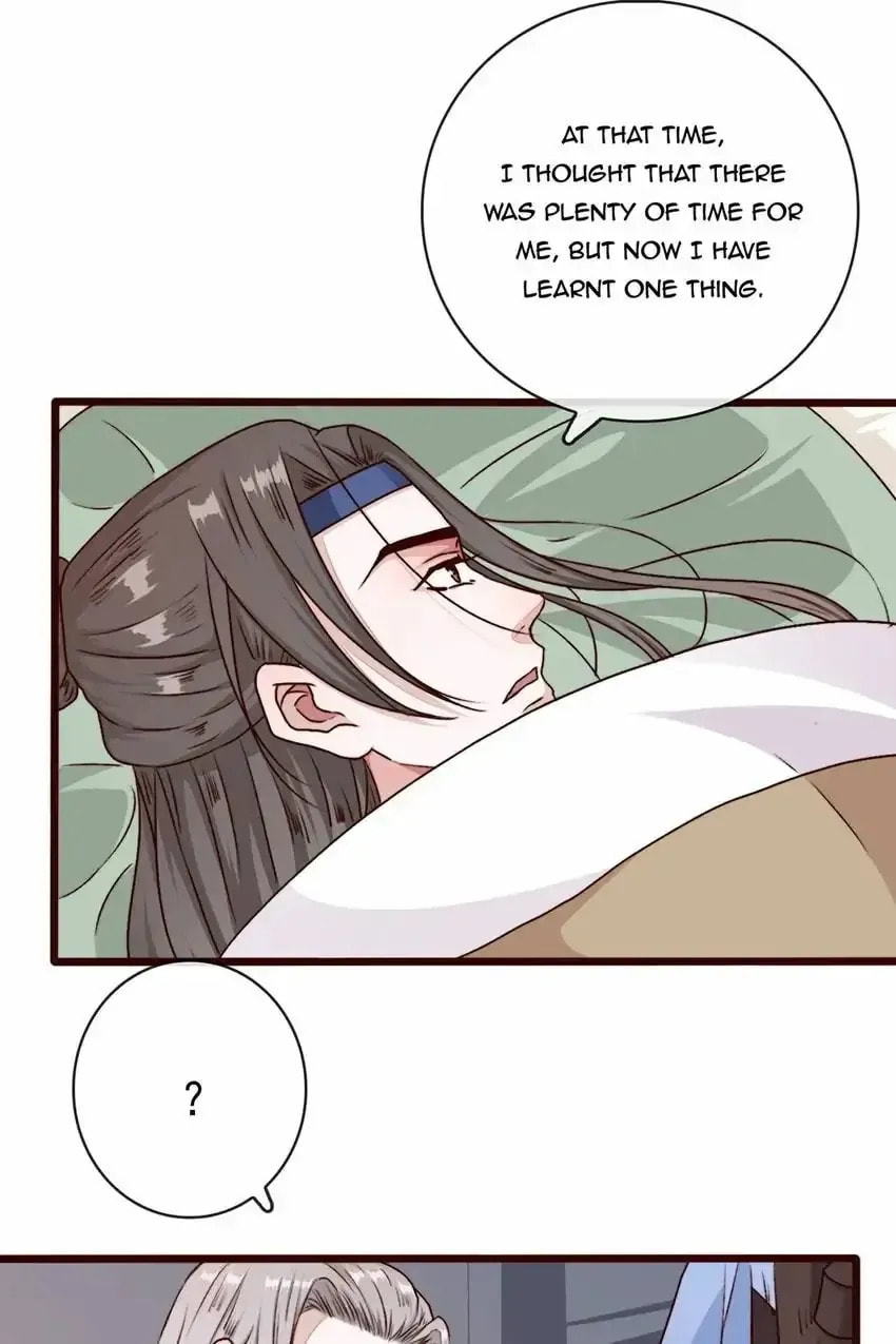 Read Lost and Found (Colored) chapter 75 image 10 on Lezhin
