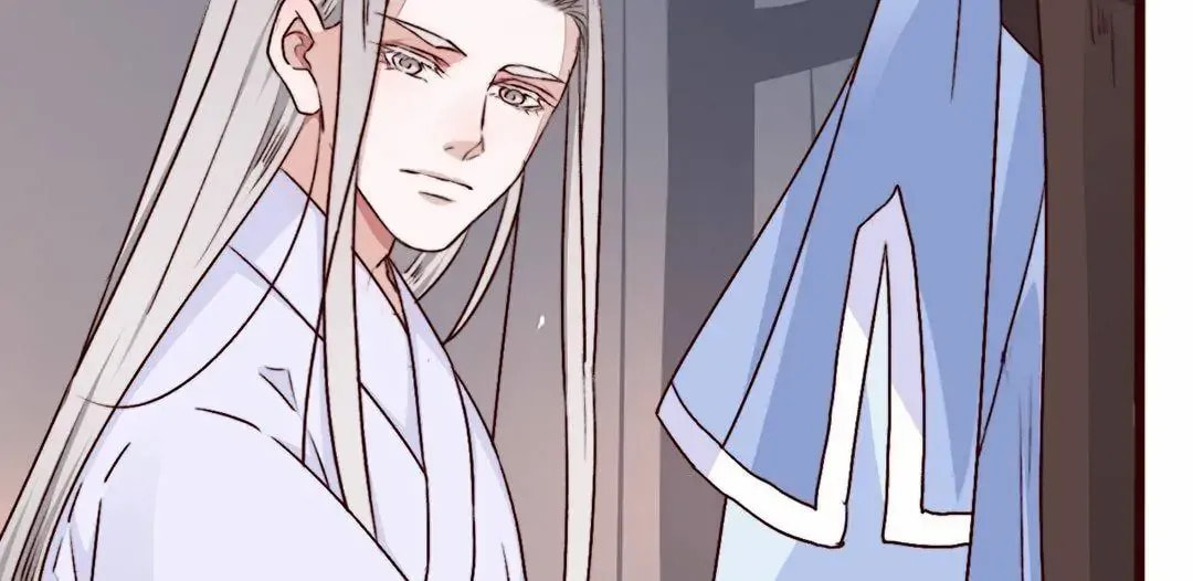 Read Lost and Found (Colored) chapter 75 image 11 on Lezhin