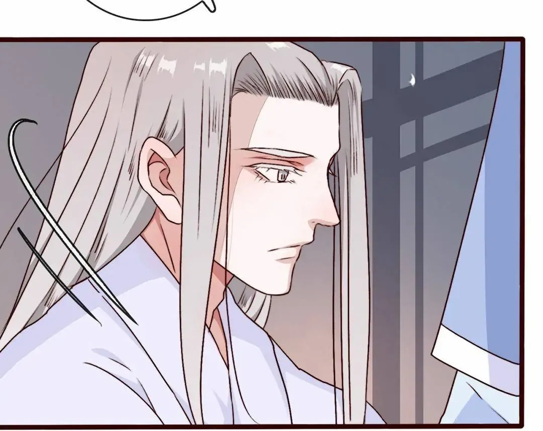 Read Lost and Found (Colored) chapter 75 image 13 on Lezhin
