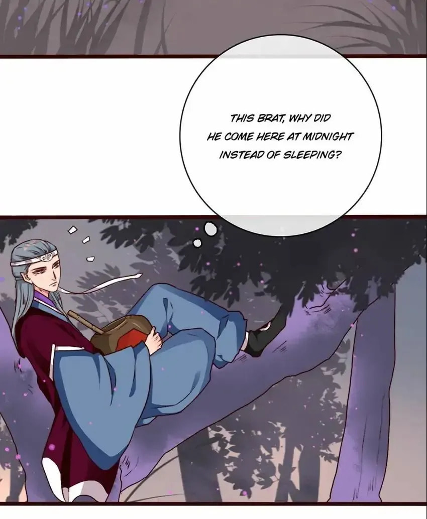Read Lost and Found (Colored) chapter 75 image 16 on Lezhin