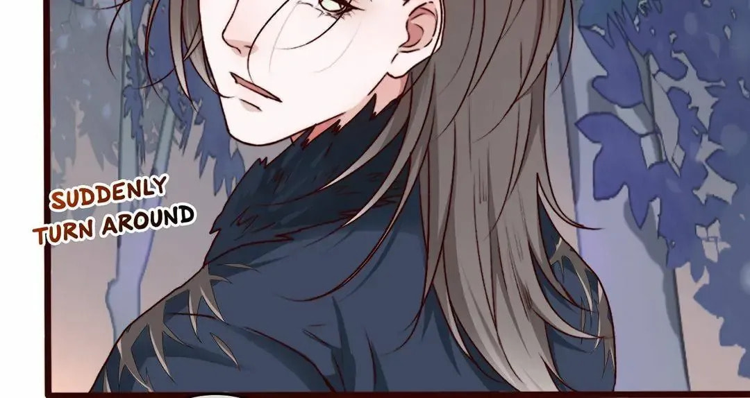Read Lost and Found (Colored) chapter 75 image 18 on Lezhin