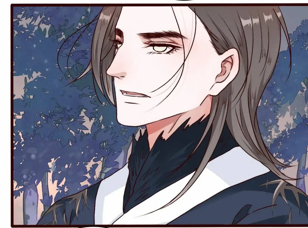 Read Lost and Found (Colored) chapter 75 image 20 on Lezhin