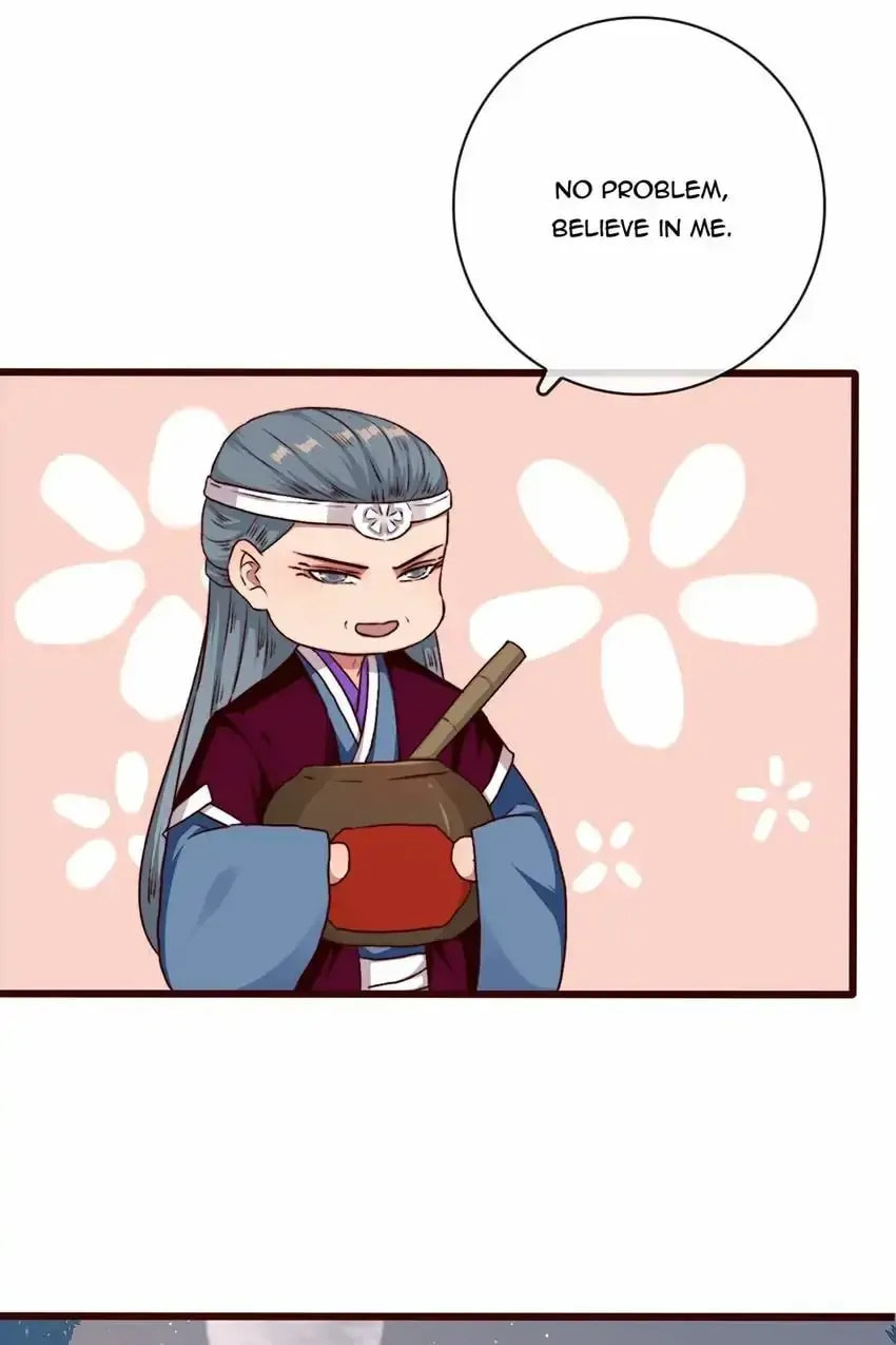 Read Lost and Found (Colored) chapter 75 image 25 on Lezhin