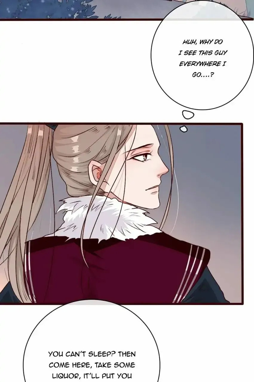 Read Lost and Found (Colored) chapter 75 image 27 on Lezhin