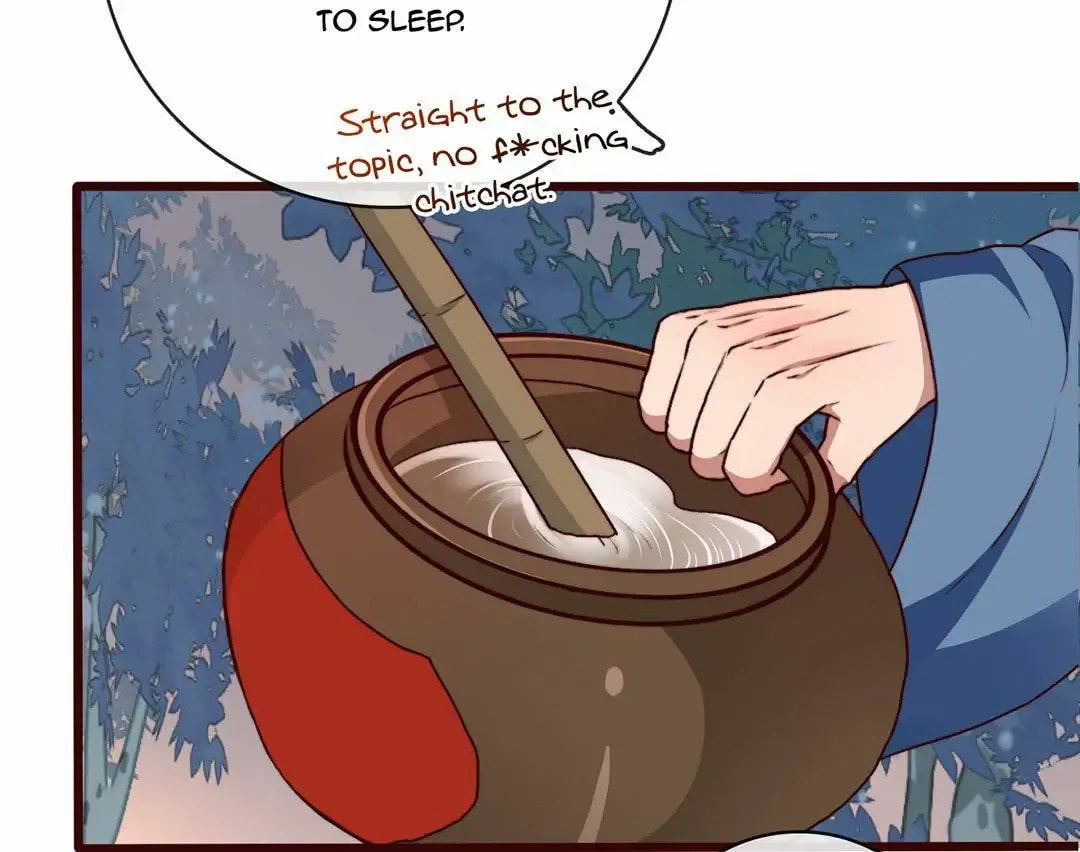 Read Lost and Found (Colored) chapter 75 image 28 on Lezhin