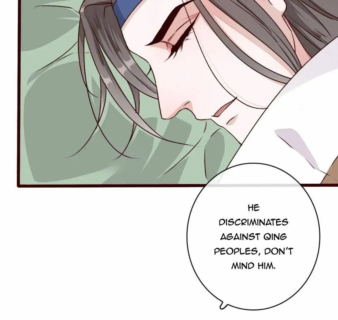 Read Lost and Found (Colored) chapter 75 image 35 on Lezhin