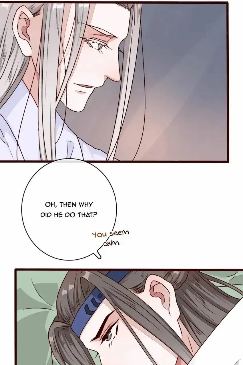 Read Lost and Found (Colored) chapter 75 image 36 on Lezhin