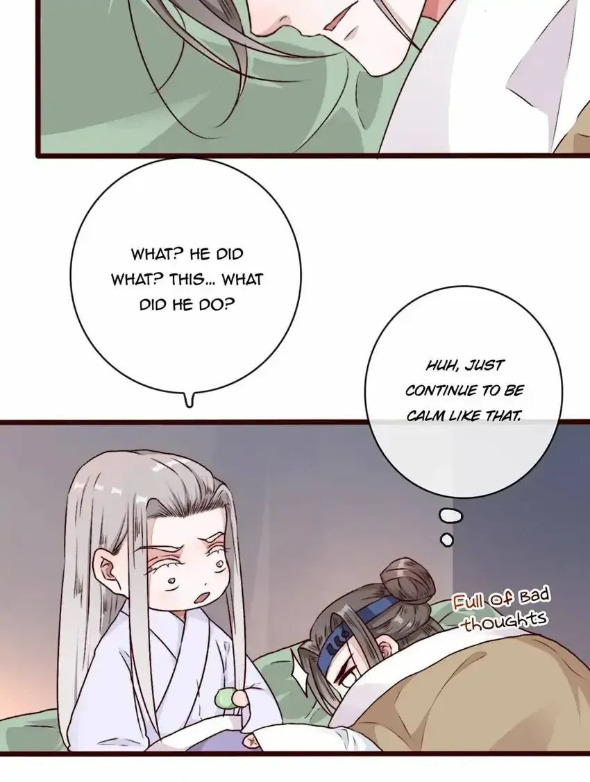 Read Lost and Found (Colored) chapter 75 image 37 on Lezhin