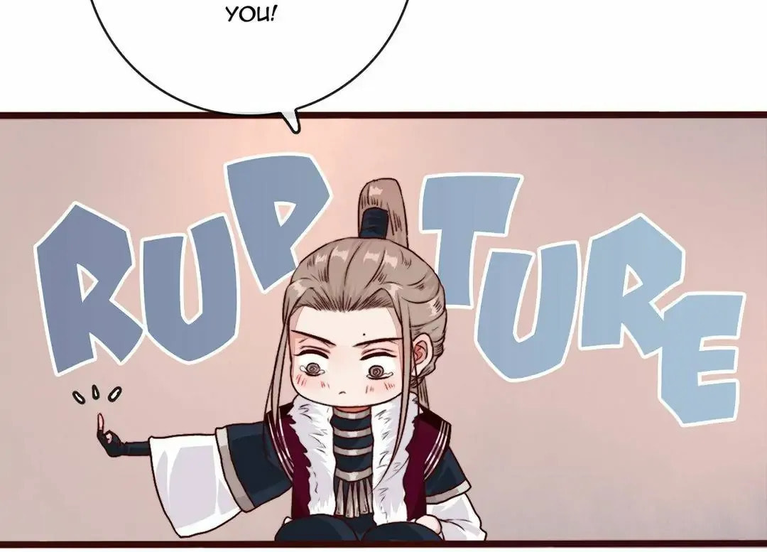 Read Lost and Found (Colored) chapter 75 image 41 on Lezhin