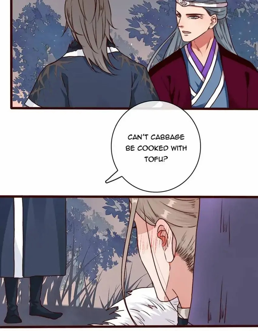 Read Lost and Found (Colored) chapter 75 image 43 on Lezhin