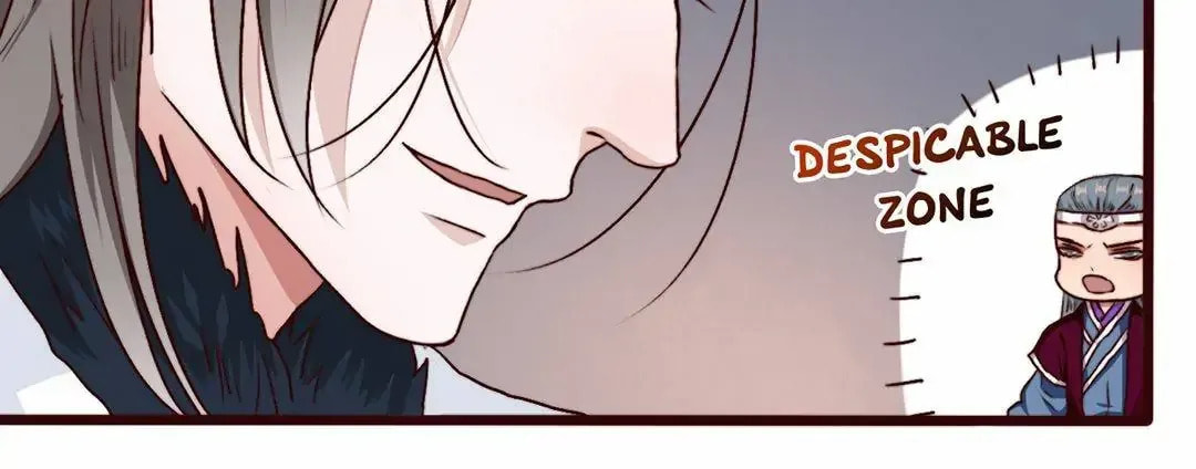 Read Lost and Found (Colored) chapter 75 image 45 on Lezhin