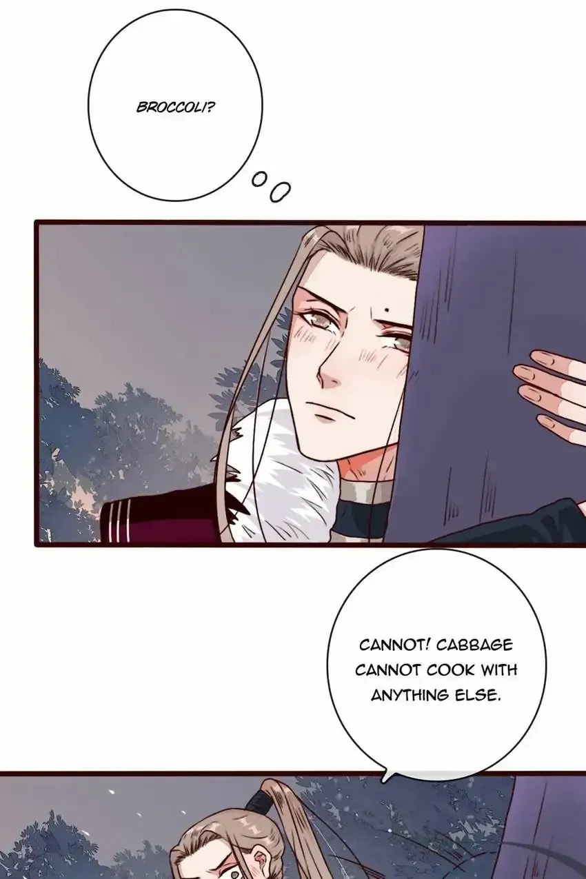 Read Lost and Found (Colored) chapter 75 image 46 on Lezhin