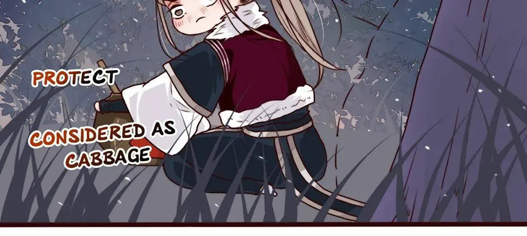 Read Lost and Found (Colored) chapter 75 image 47 on Lezhin