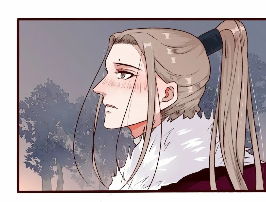 Read Lost and Found (Colored) chapter 75 image 49 on Lezhin