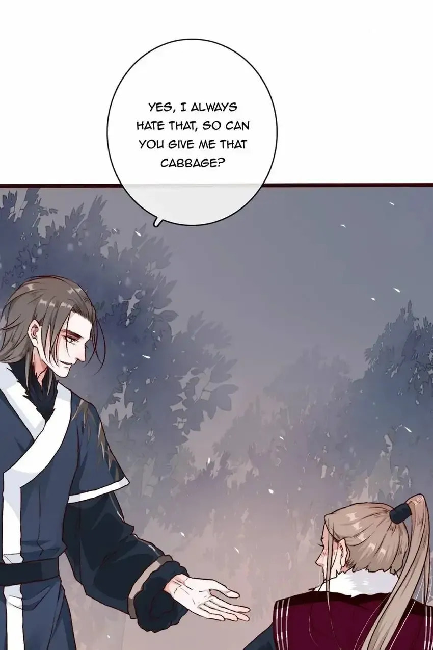 Read Lost and Found (Colored) chapter 75 image 50 on Lezhin