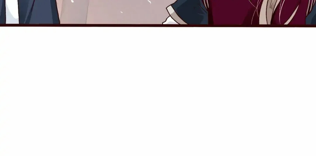 Read Lost and Found (Colored) chapter 75 image 51 on Lezhin