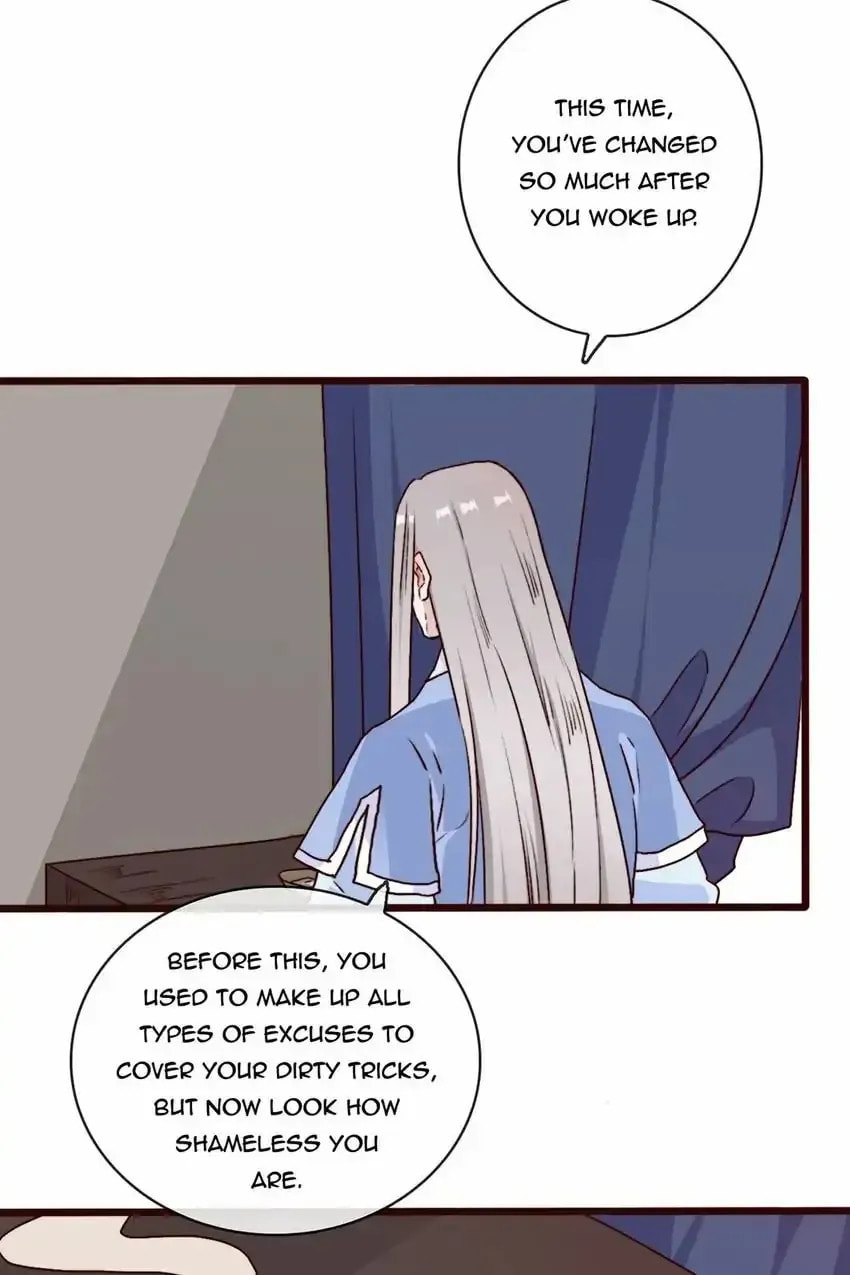 Read Lost and Found (Colored) chapter 75 image 8 on Lezhin