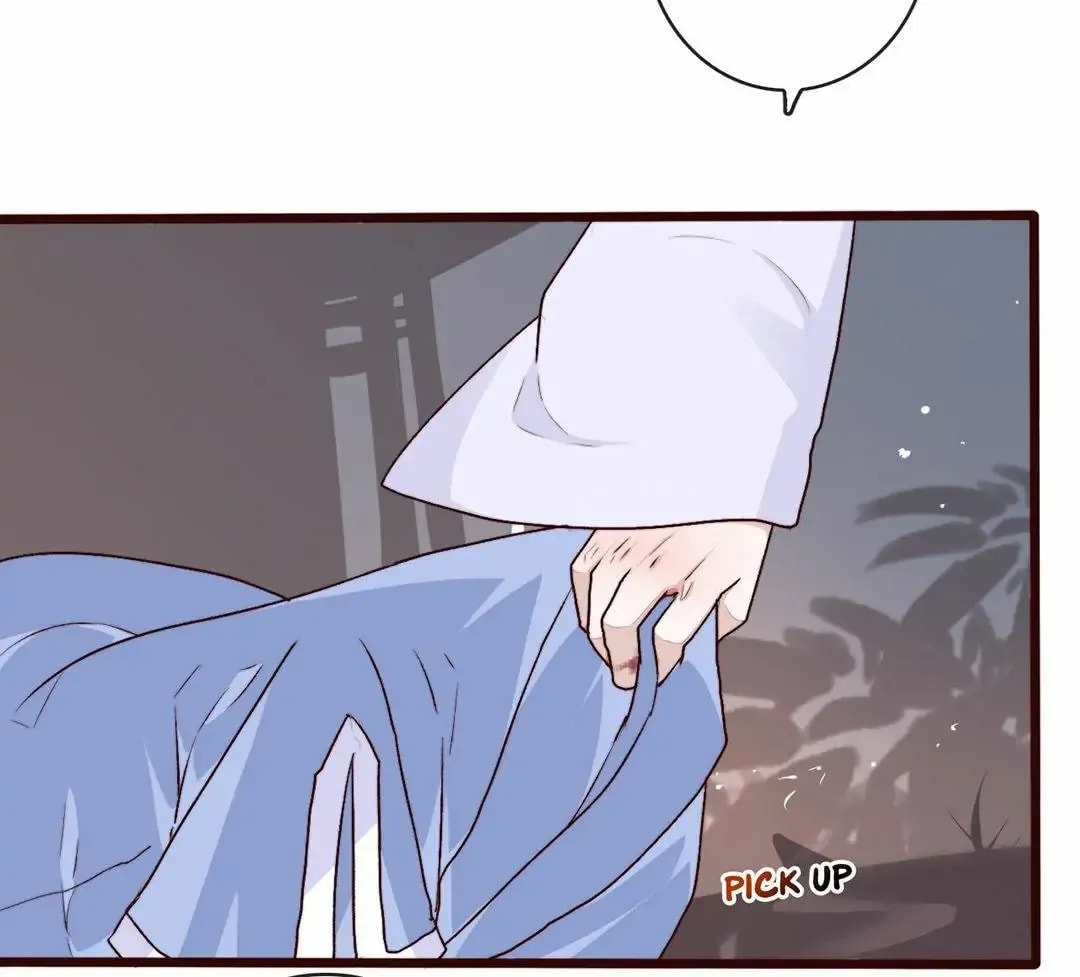 Read Lost and Found (Colored) chapter 77 image 10 on Lezhin