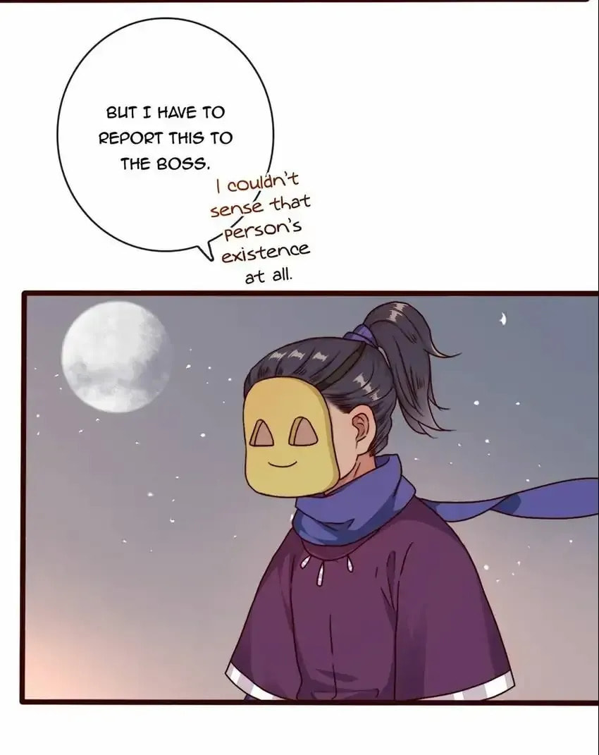 Read Lost and Found (Colored) chapter 77 image 15 on Lezhin