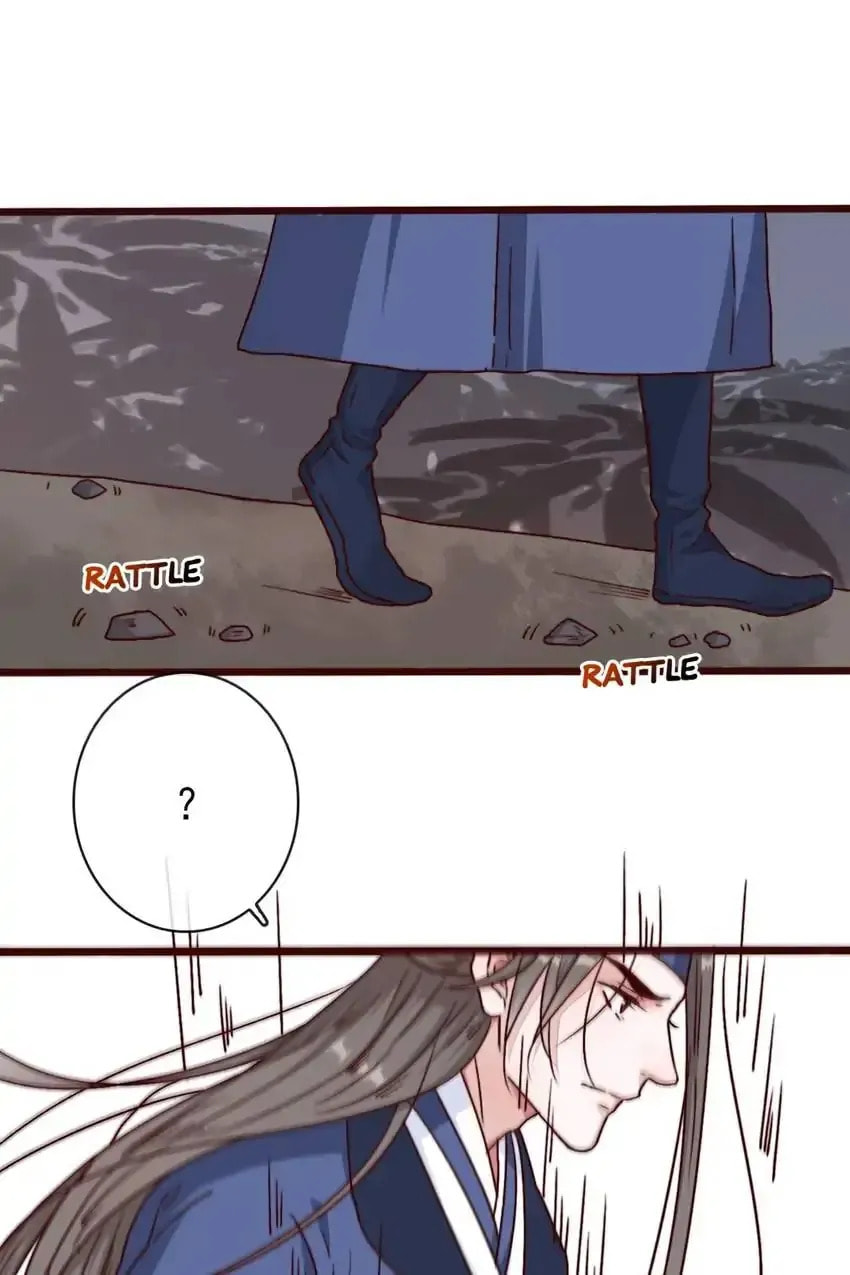 Read Lost and Found (Colored) chapter 77 image 16 on Lezhin
