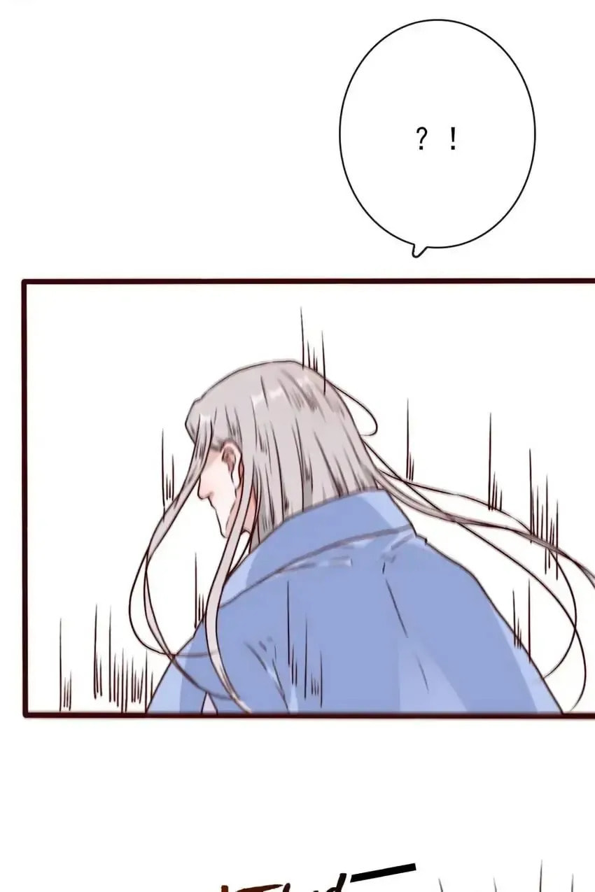 Read Lost and Found (Colored) chapter 77 image 18 on Lezhin
