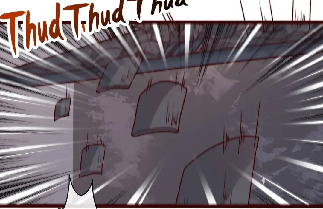 Read Lost and Found (Colored) chapter 77 image 19 on Lezhin