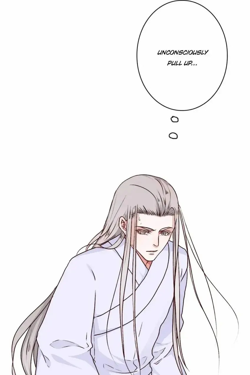 Read Lost and Found (Colored) chapter 77 image 2 on Lezhin