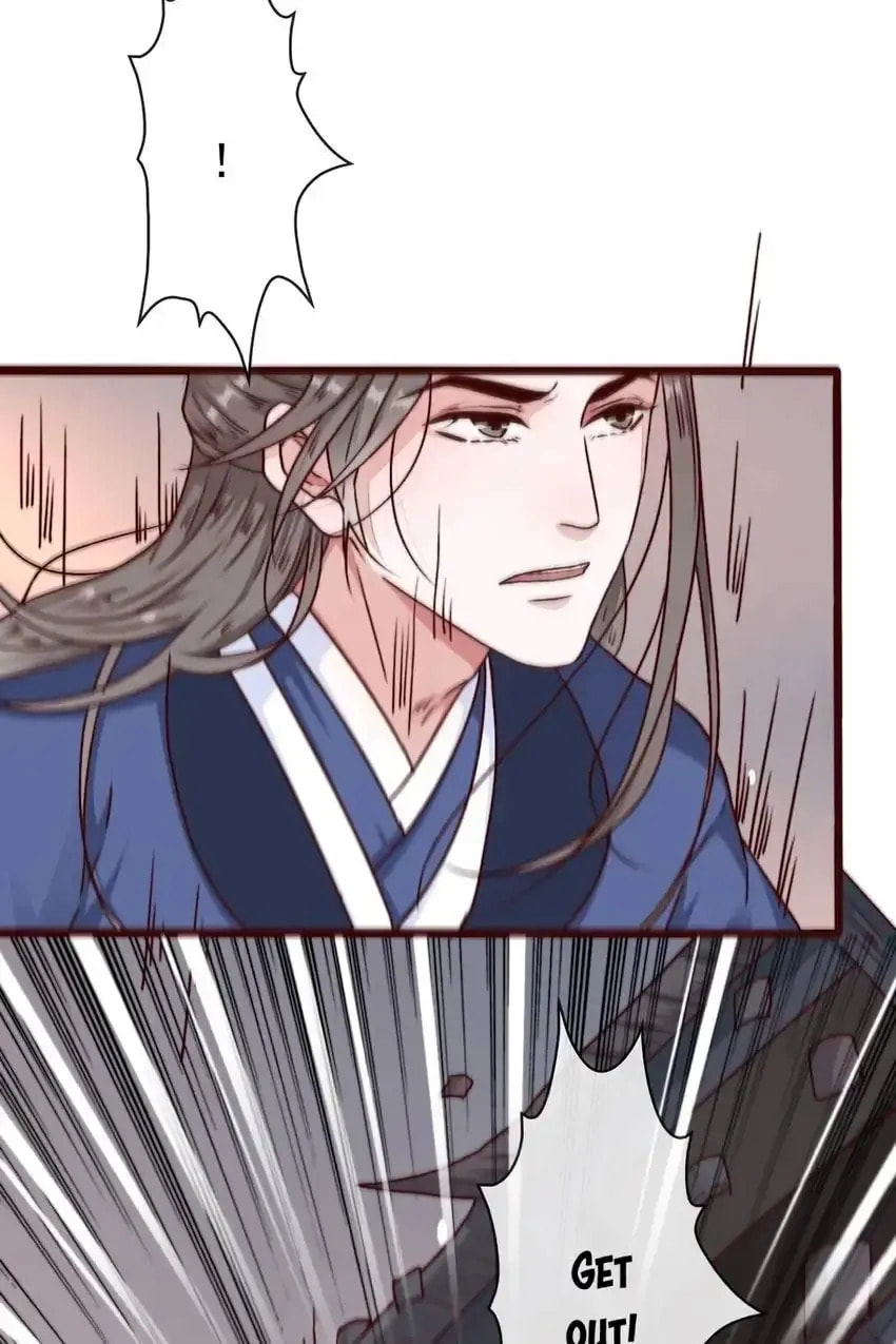 Read Lost and Found (Colored) chapter 77 image 20 on Lezhin