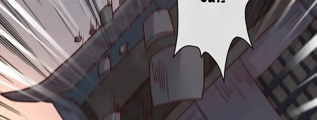 Read Lost and Found (Colored) chapter 77 image 21 on Lezhin