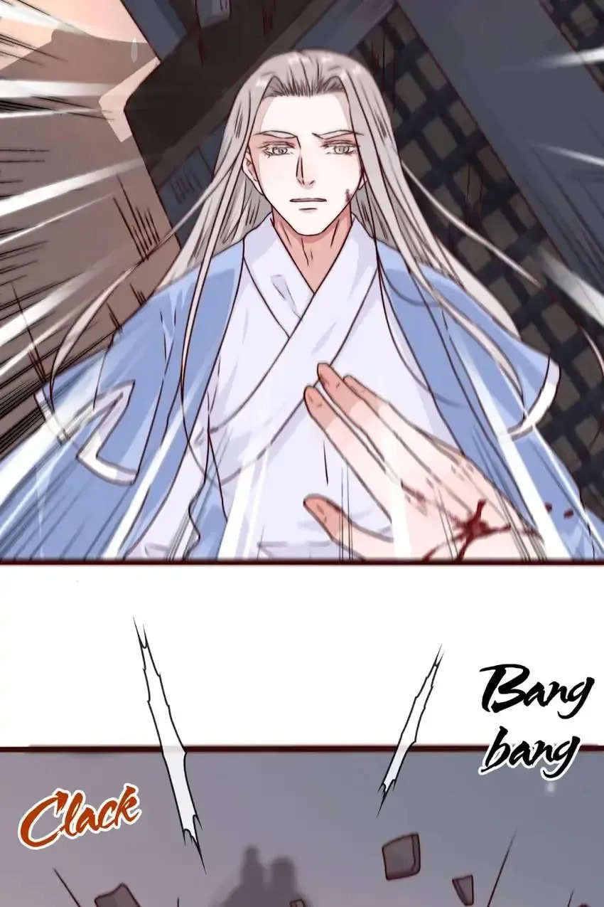 Read Lost and Found (Colored) chapter 77 image 22 on Lezhin
