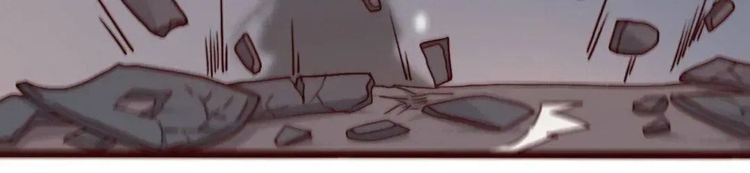 Read Lost and Found (Colored) chapter 77 image 23 on Lezhin
