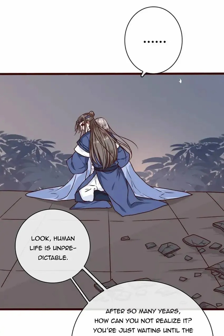 Read Lost and Found (Colored) chapter 77 image 24 on Lezhin