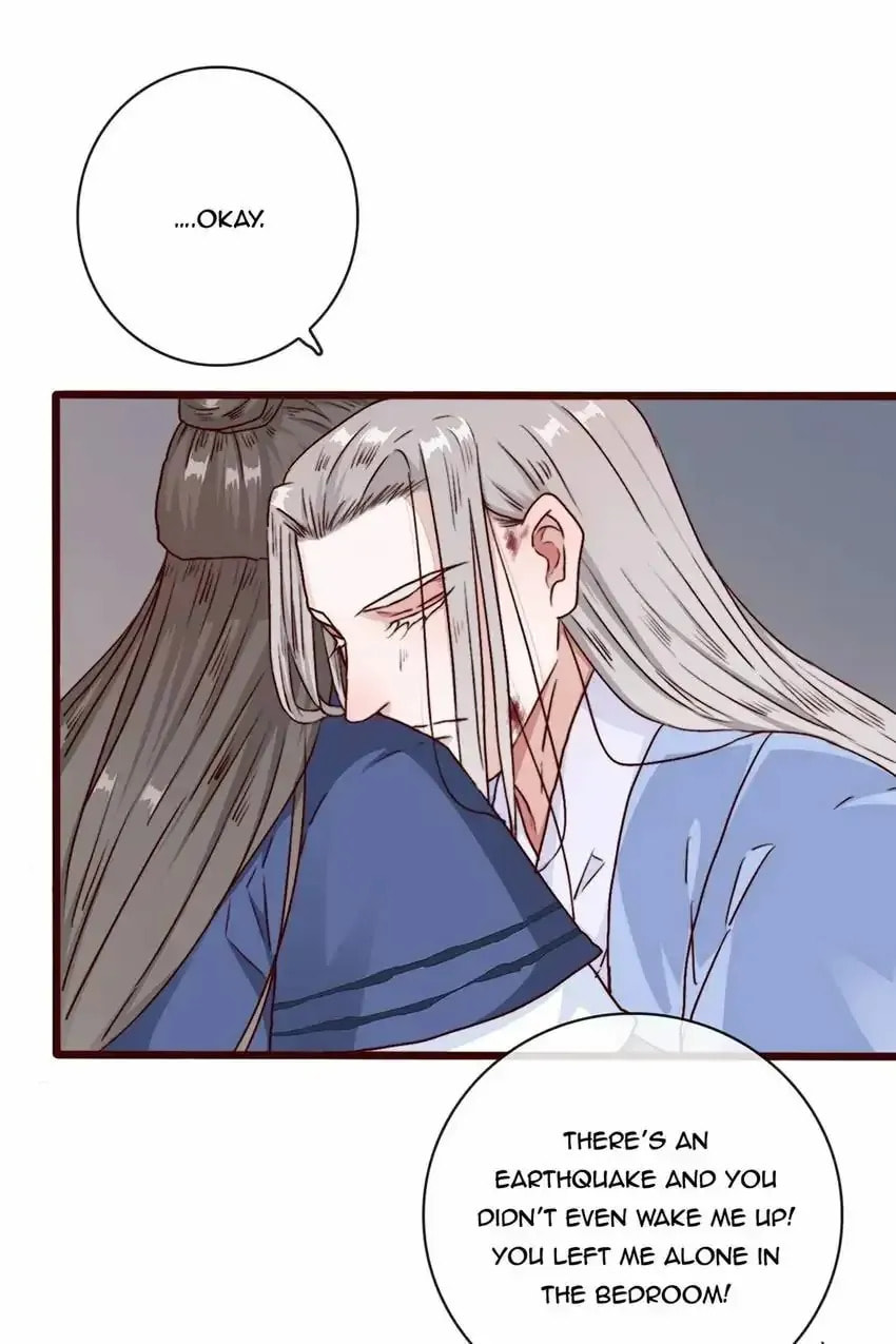 Read Lost and Found (Colored) chapter 77 image 26 on Lezhin