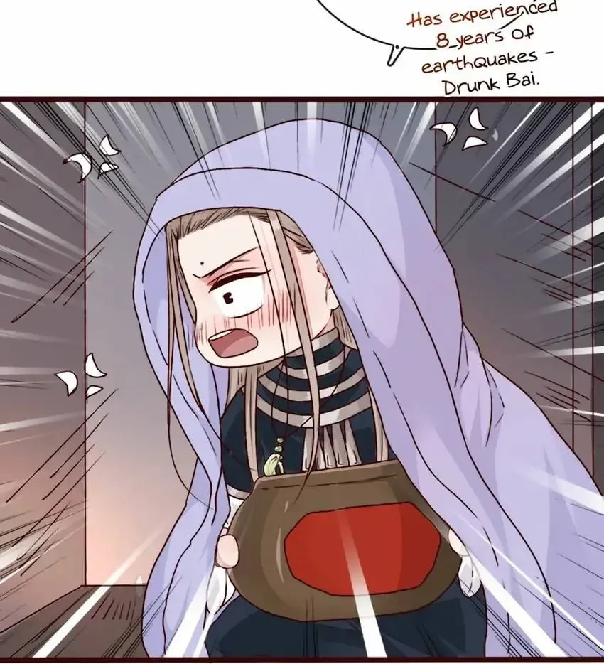 Read Lost and Found (Colored) chapter 77 image 27 on Lezhin