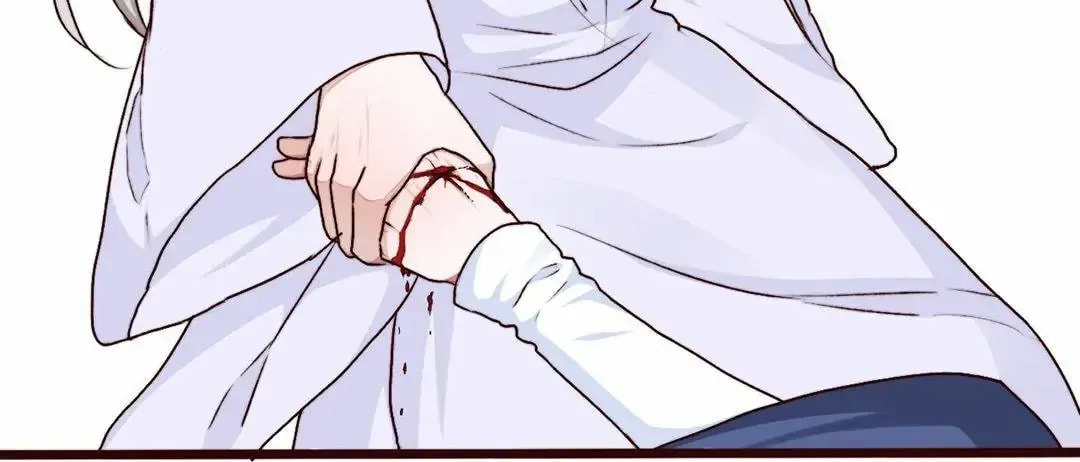 Read Lost and Found (Colored) chapter 77 image 3 on Lezhin