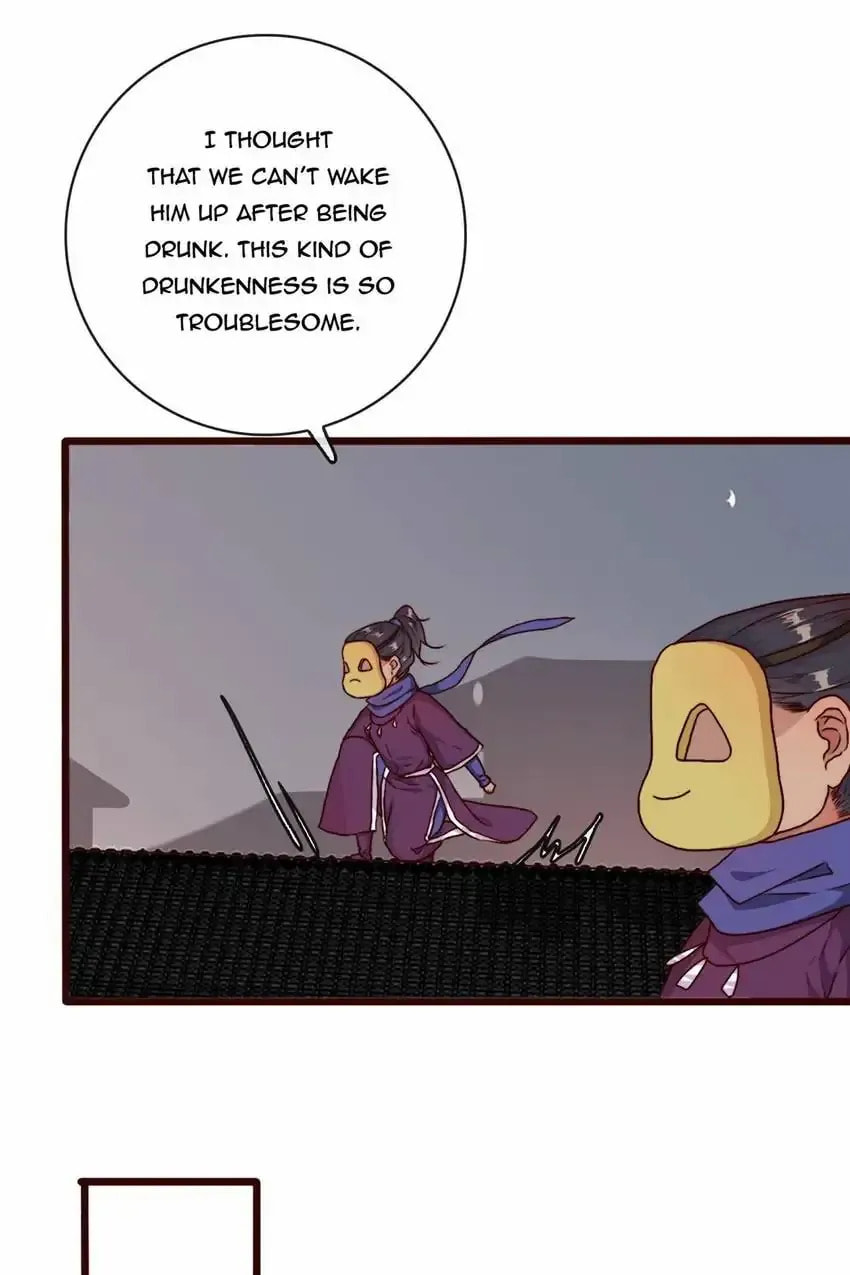Read Lost and Found (Colored) chapter 77 image 30 on Lezhin