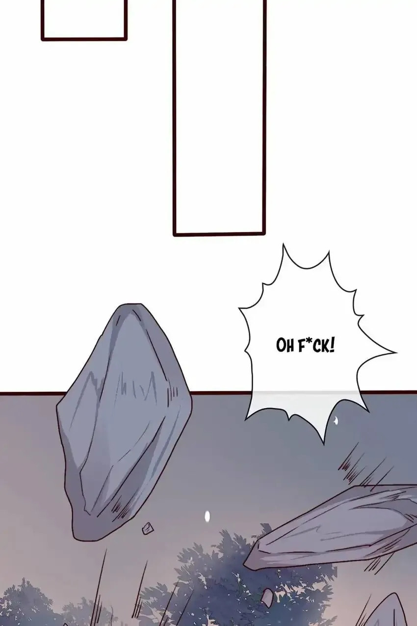 Read Lost and Found (Colored) chapter 77 image 32 on Lezhin