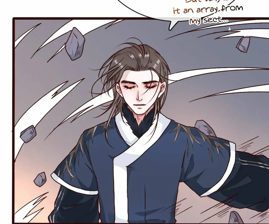 Read Lost and Found (Colored) chapter 77 image 35 on Lezhin